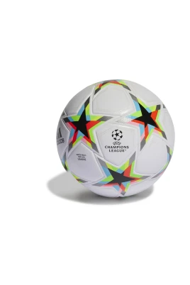Champions League Fotbollströja