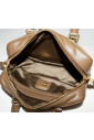 pre-owned-cuir-sacs-main