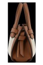 sac-a-main-nano-camel-en-cuir