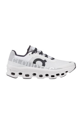 sneakers-ss24