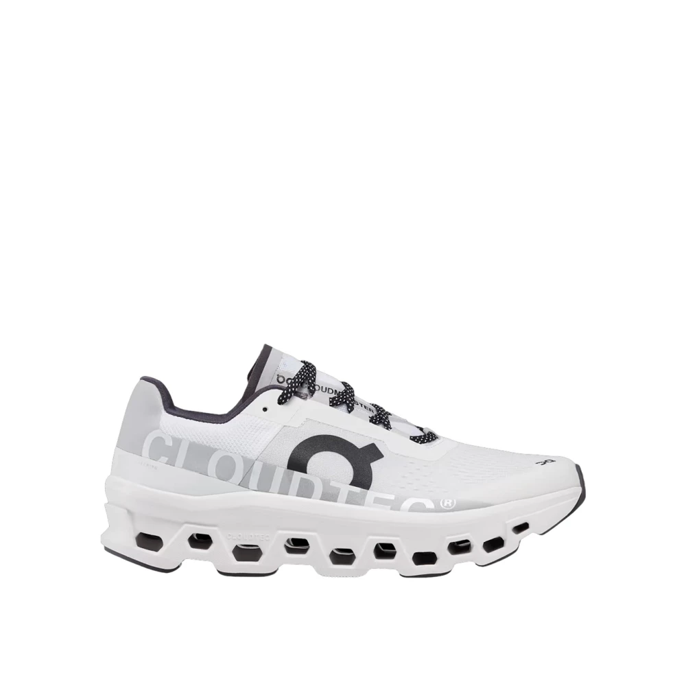 Shoes > Sneakers - - On Running - Modalova