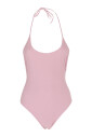 stropdas-hals-halter-top
