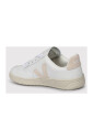 low-top-v-12-sneakers