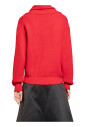 pull-en-cachemire-rouge