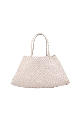 Santa Croce Large Bag