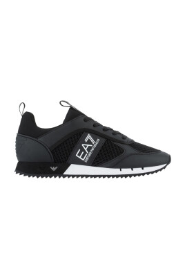 black-unisex-sneakers-stylish-comfortable
