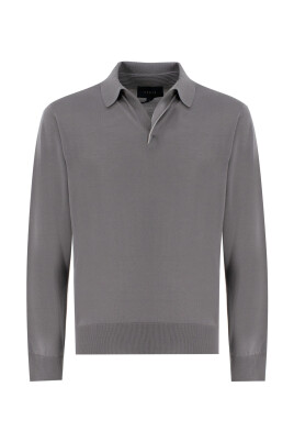 essential-long-sleeved-wool-polo-shirt