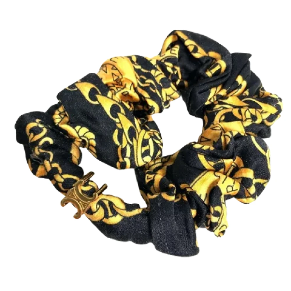 Pre-owned > Pre-owned Accessories - - Celine Vintage - Modalova