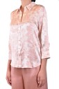 stylish-shirts-for-men-and-women