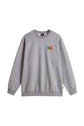 retro-co-sweatshirt