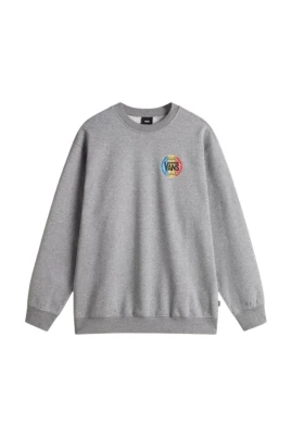 Retro Co Sweatshirt