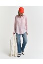 striped-linen-shirt-geranium-pink
