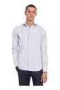 chemise-extensible-hugh-avec-collier-de-requin