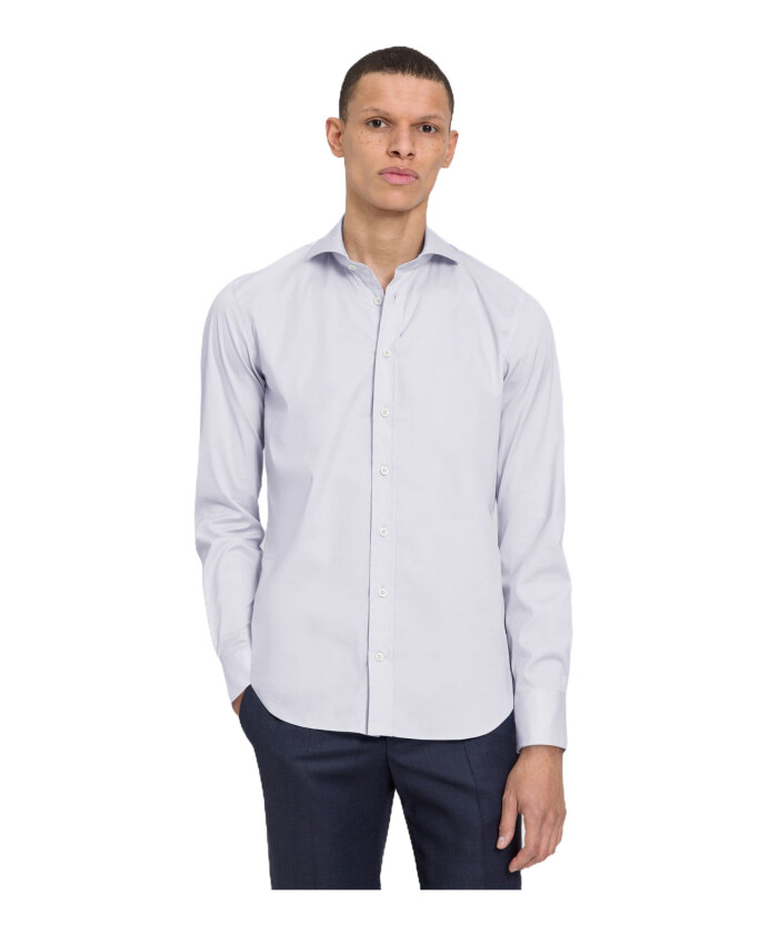 chemise-extensible-hugh-avec-collier-de-requin