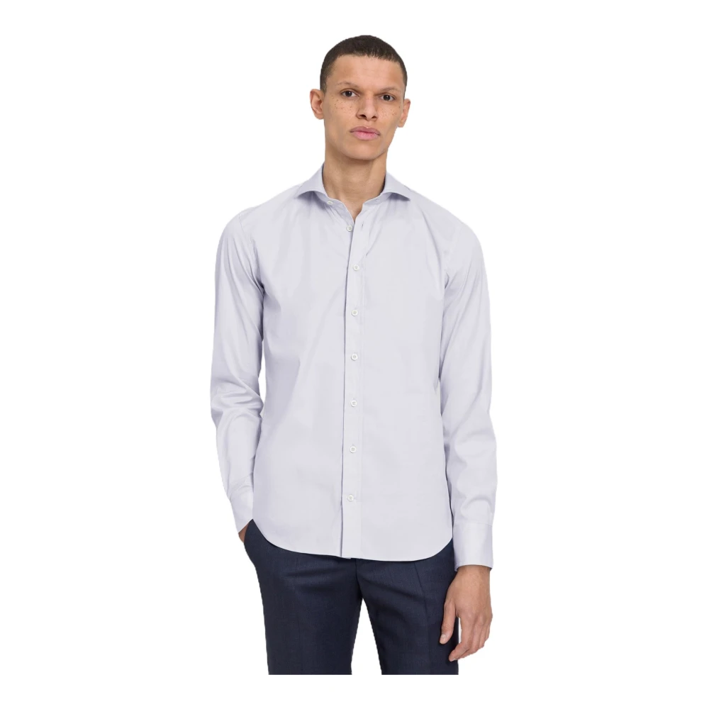 Shirts > Formal Shirts - - Baldessarini - Modalova