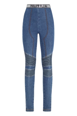 Super Stretch Leggings