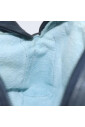 pre-owned-leather-gucci-bags