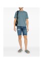 bermudas