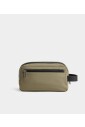 toiletry-bag