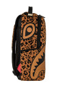 wild-one-animal-print-backpack