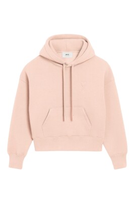sweat-a-capuche-coeur-en-relief