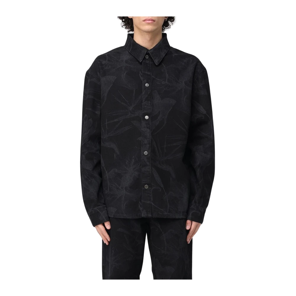 Shirts > Casual Shirts - - Daily Paper - Modalova