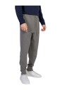jean-stretch-gris-en-melange-de-coton
