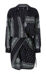 paisley-bandana-print-overhemdjurk