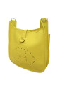 pre-owned-cuir-sacs-bandouliere