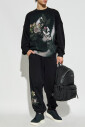 sweatshirts-andamp-hoodies