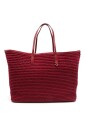 sac-de-plage-sofia-capsule