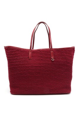 sofia-capsule-beach-bag