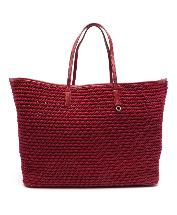 sac-de-plage-sofia-capsule