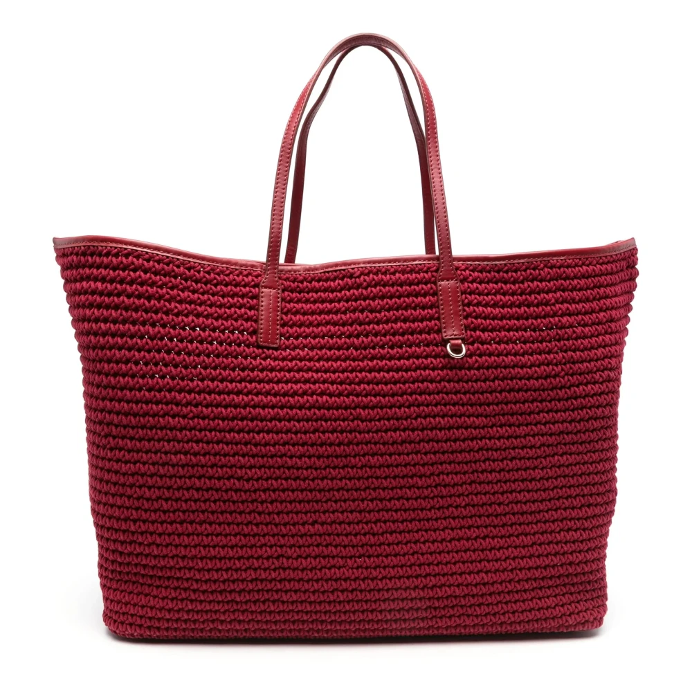 Bags > Tote Bags - - Tommy Hilfiger - Modalova