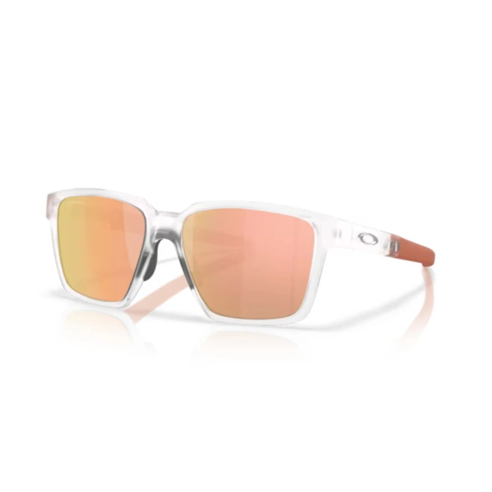 Men's Actuator Sq Sunglasses