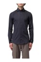 chemise-noire-classique