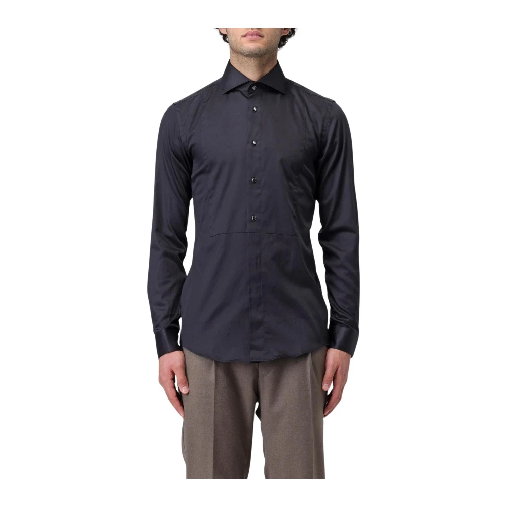 Shirts > Casual Shirts - - Hugo - Modalova