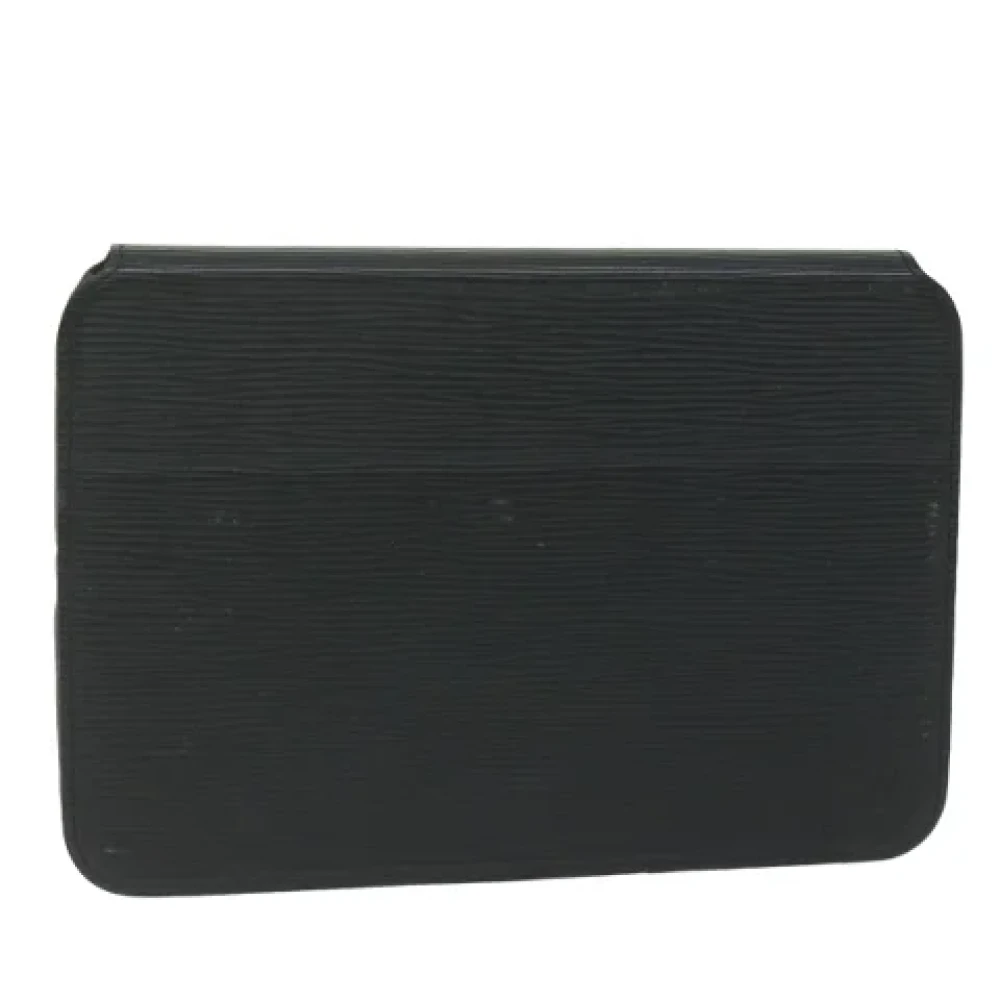Pre-owned > Pre-owned Accessories - - Louis Vuitton Vintage - Modalova