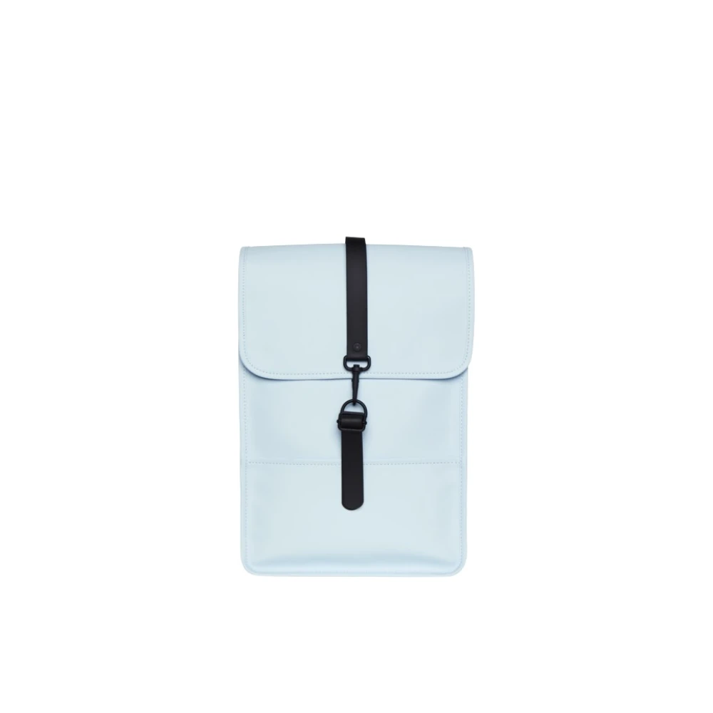 Rains - Bags > Backpacks - Blue - Rains - Modalova