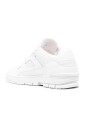 white-suede-casual-trainers