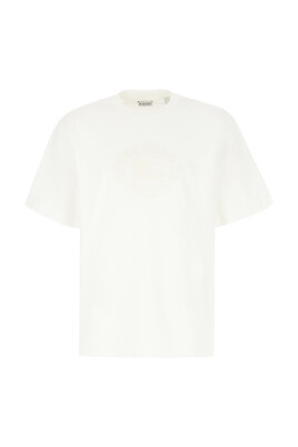 casual-cotton-t-shirt-for-men