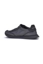 sneakers-urbaines-en-daim-avec-semelle-texturee