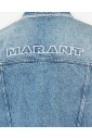 denim-jas-met-jango-stijl