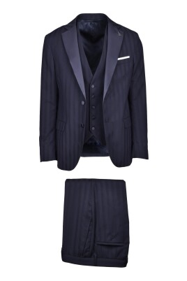 menand-39-s-suit