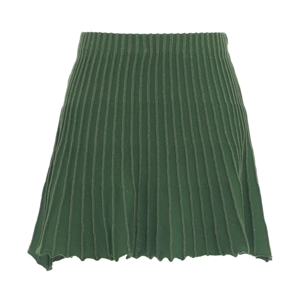 Skirts > Short Skirts - - Akep - Modalova