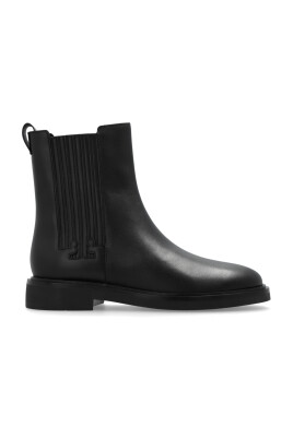 t-chelsea-boot