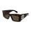 cat-eye-oversize-solglasogon-bruna-linser
