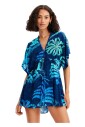 robe-femme-desigual-ko-samui