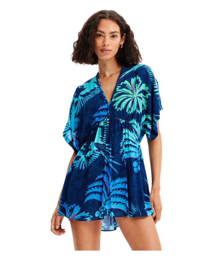 robe-femme-desigual-ko-samui