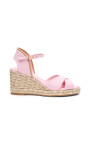 mirela-ii-espadrille-wedge